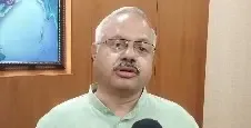 क्या मालेगांव विस्‍फोट मामले को राजनीतिक हितों के लिए उलझाया गया था? : सुनील आंबेकर