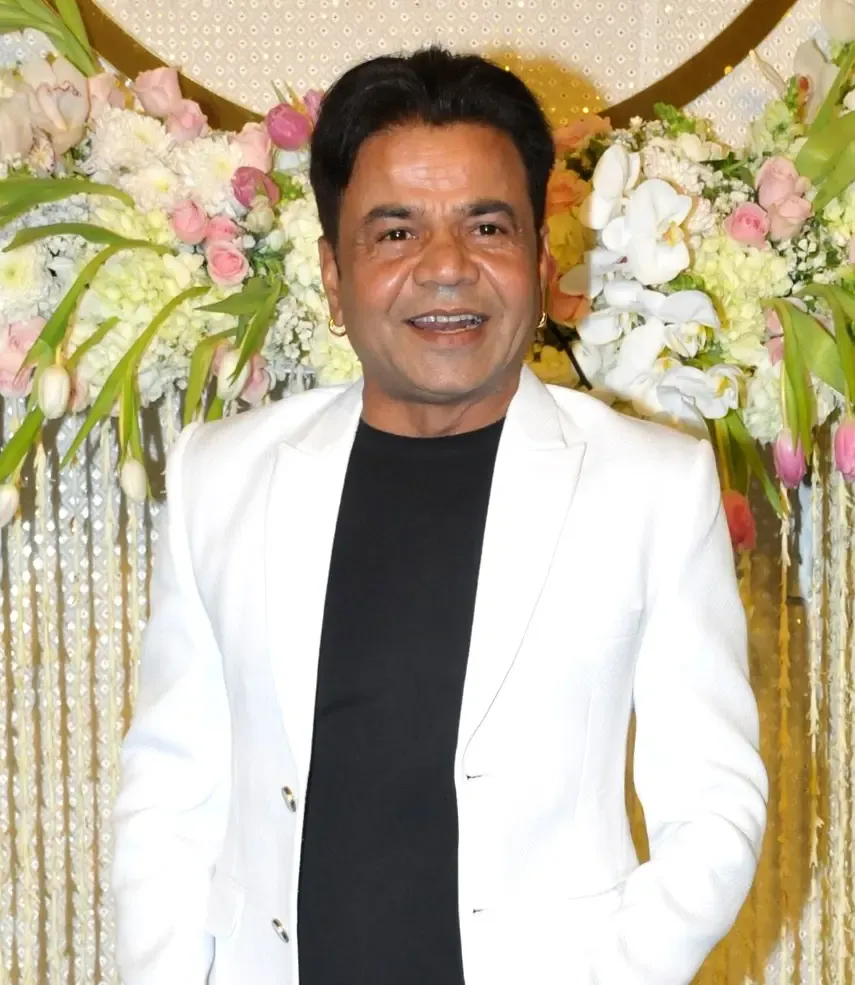 Rajpal Yadav's Shocking Admission After Death Threats from Pakistan