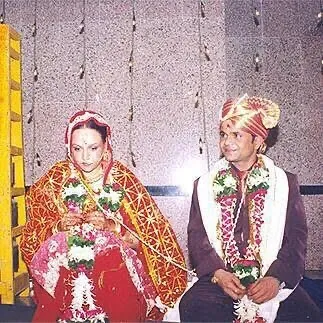 Did Rajpal Yadav Just Celebrate 22 Years of Marriage by Calling His Wife Radha His ‘Greatest Strength’?