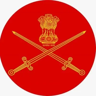 क्या रक्षा सचिव राजेश कुमार सिंह ने इजरायल के रक्षा महानिदेशक से बातचीत की?