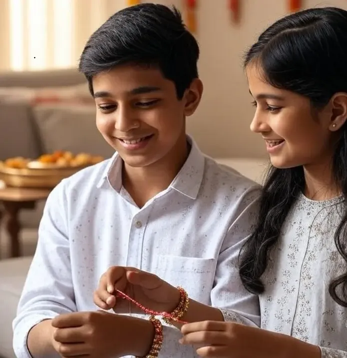क्या रक्षाबंधन पर हरियाणा सरकार ने महिलाओं और बच्चों के लिए फ्री बस सेवा शुरू की?