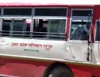क्या रक्षाबंधन पर योगी सरकार ने रिकॉर्ड बनाया? सिर्फ दो दिनों में 50 लाख यात्रियों ने की बस यात्रा