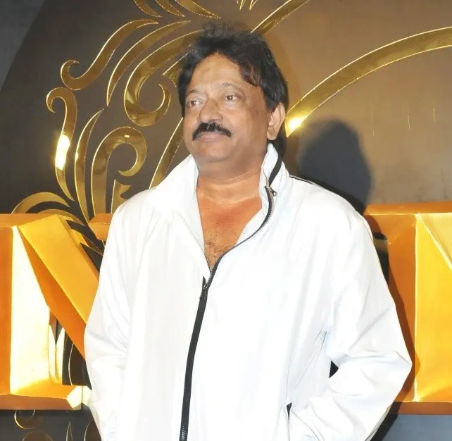 Is Ram Gopal Varma Right to Criticize Dog Lovers Over Supreme Court Decision?