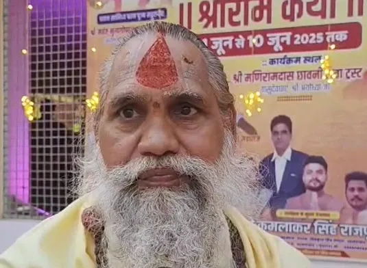 How has PM Modi's Devotion Elevated Sanatan Traditions?
