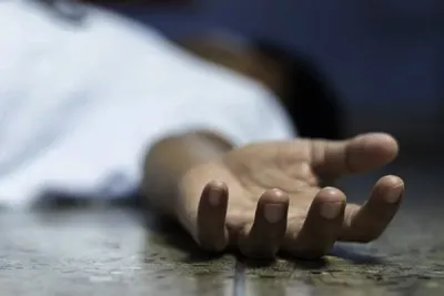 क्या रामगढ़ में पुलिस हिरासत से फरार आफताब अंसारी की मौत के पीछे है मॉब लिंचिंग?
