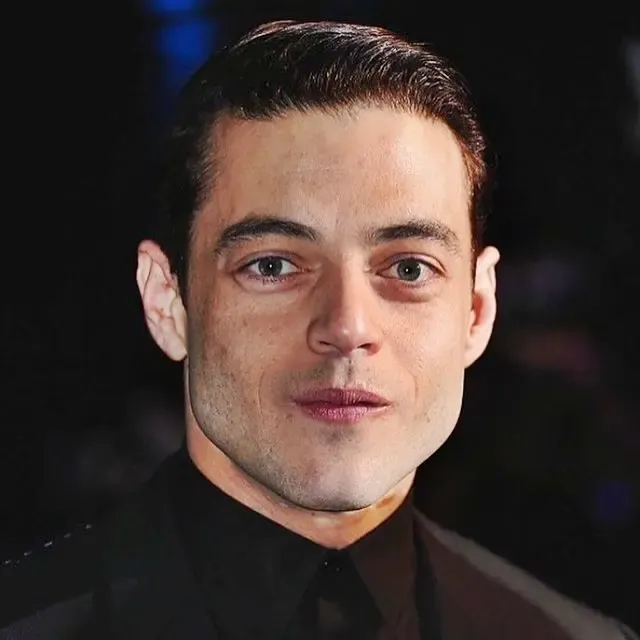 Rami Malek Discusses His Non-Traditional Role in ‘The Amateur’