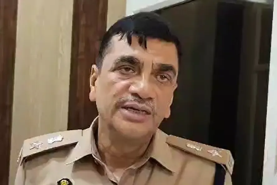 क्या उत्तर प्रदेश के रामपुर में कांवड़ यात्रा की तैयारियां तेज हो गई हैं?