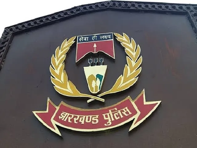 क्या रांची में स्कूली छात्रा का अपहरण हुआ? पुलिस की कार्रवाई में मिली सफलता!