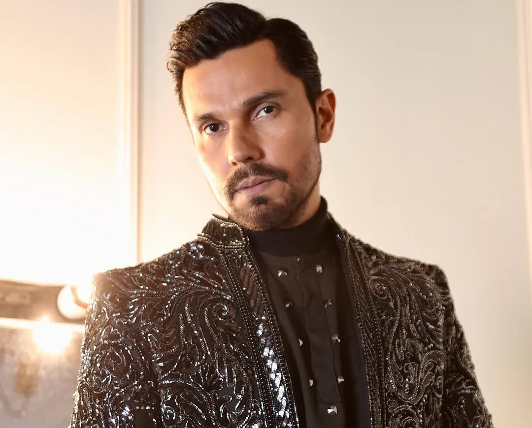 Is Randeep Hooda Set to Star in ‘Operation Khukri’?