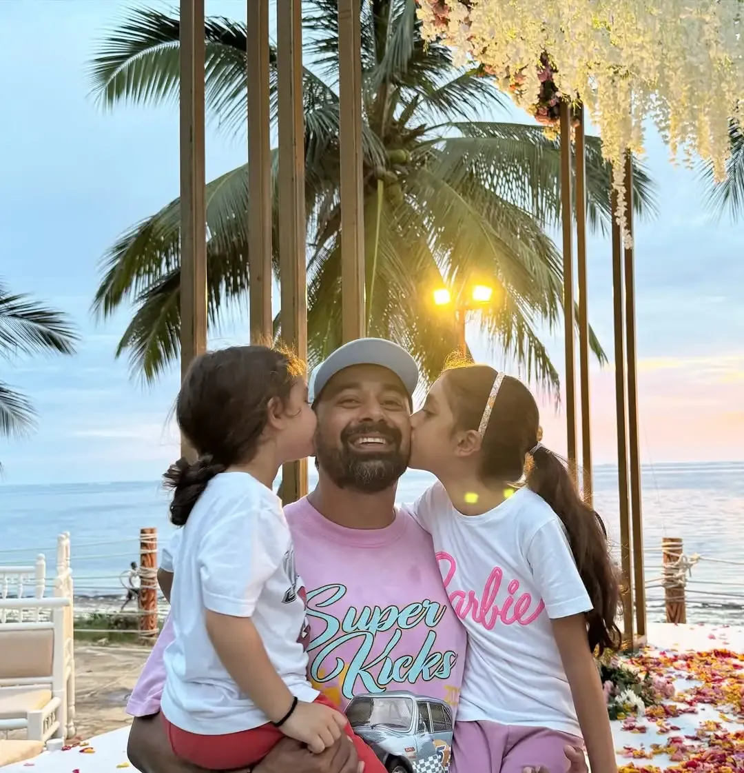 Can Rannvijay Singha Bring the Real India to Today's Generation with Chhoriyan Chali Gaon?