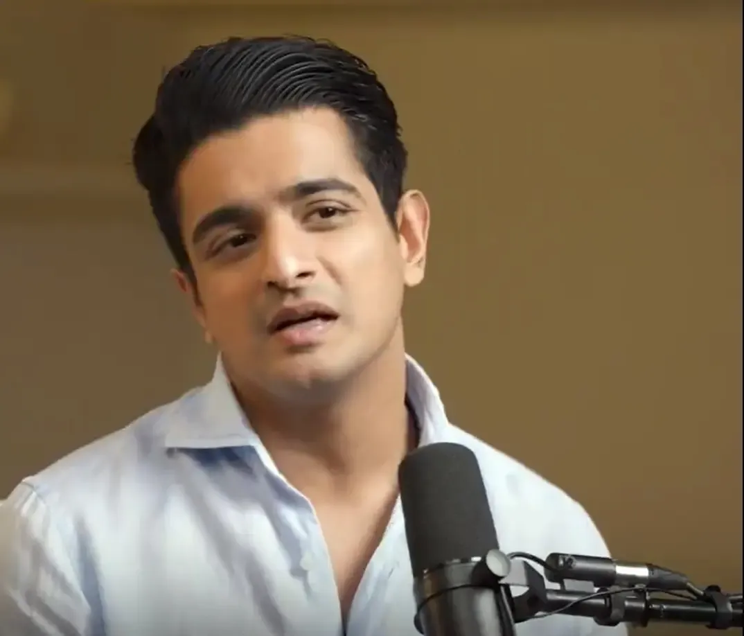 Ranveer Allahbadia: I Will Produce Content with Greater Responsibility