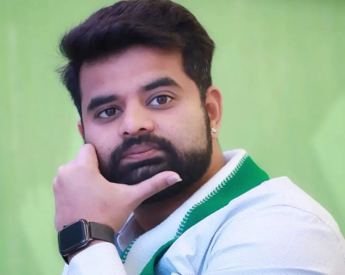 क्या प्रज्वल रेवन्ना को रेप मामले में मिली आजीवन कारावास की सजा?