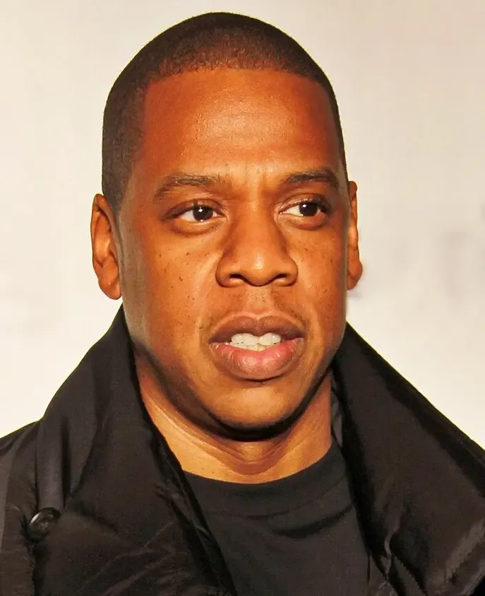 Rape accuser files motion to dismiss Jay-Z’s defamation lawsuit against her