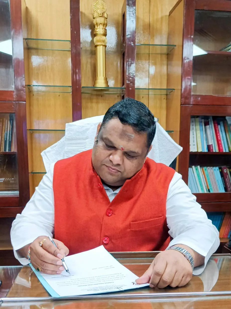 What Actions Will the NHRC Take After the Death of a Raped Minor?