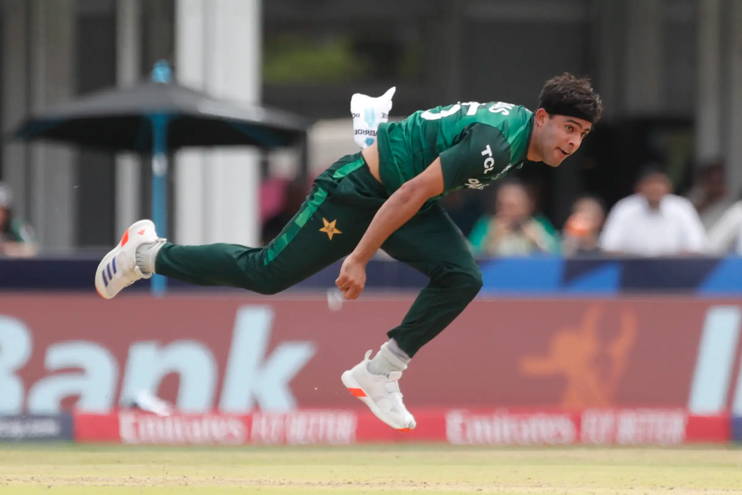 Rashid Latif Suggests Pakistan Incorporate New Talent for New Zealand T20Is