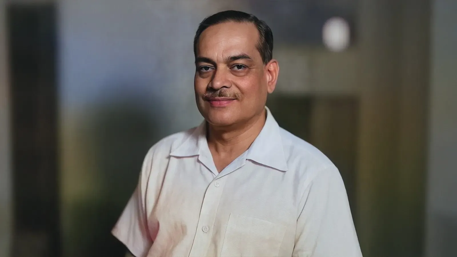 क्या राष्ट्रीय चिकित्सक दिवस बिधान चंद्र रॉय की सेवा और समर्पण को आज भी प्रेरित करता है?