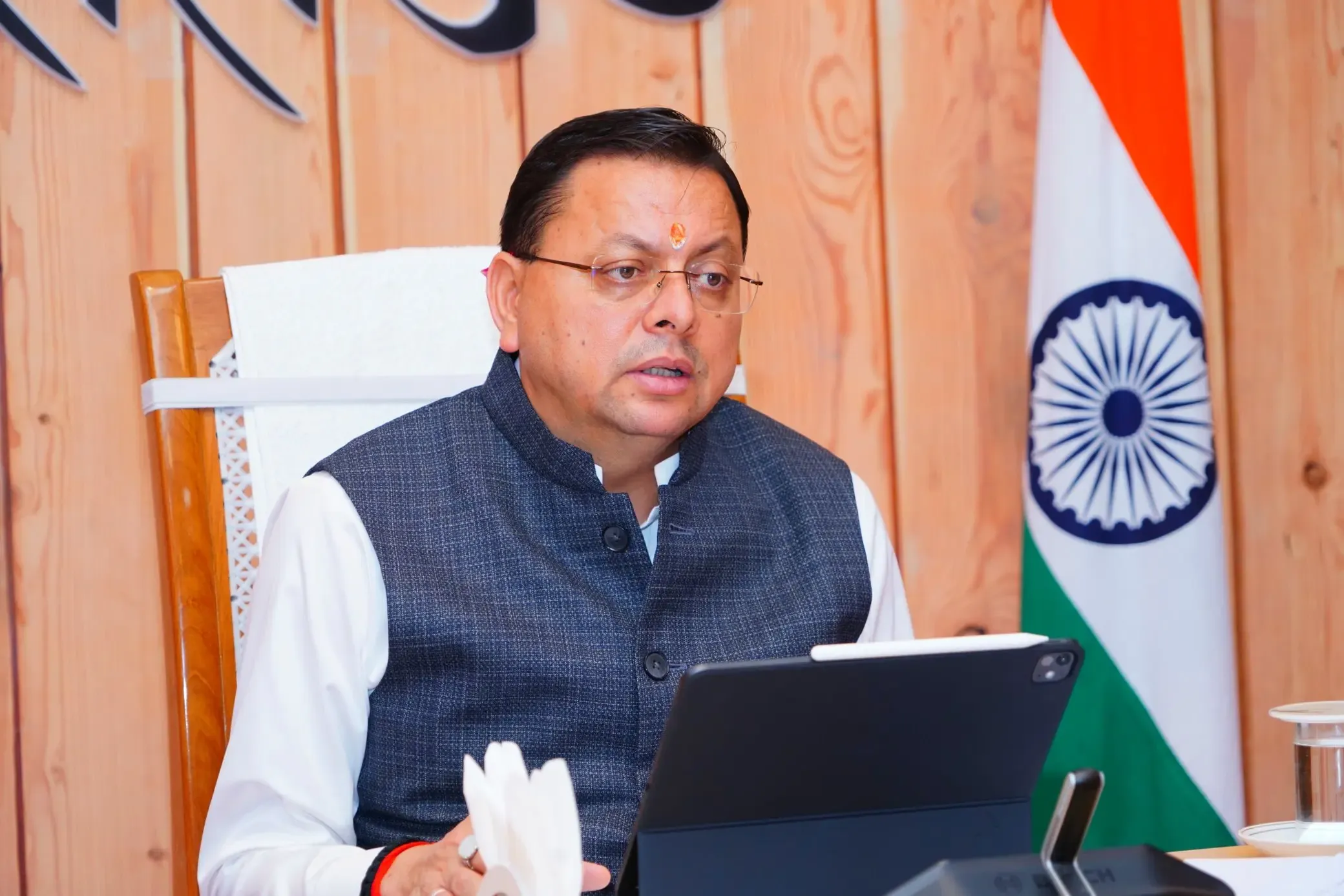 क्या राष्ट्रीय खेलों के बाद उत्तराखंड की नई उड़ान शुरू होने जा रही है?
