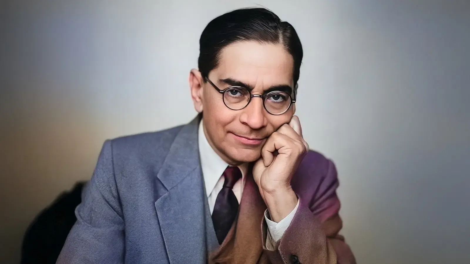 क्या 29 जून आंकड़ों की शक्ति और महालनोबिस के योगदान को मान्यता देने का दिन है?