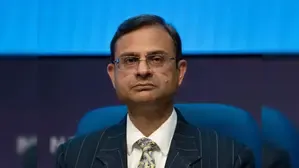 RBI Reduces Repo Rate by 25 Basis Points to 6.25% to Boost Economic Growth