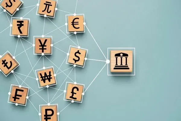 RBI Raises Interest Rates for NRI Foreign Currency Deposits