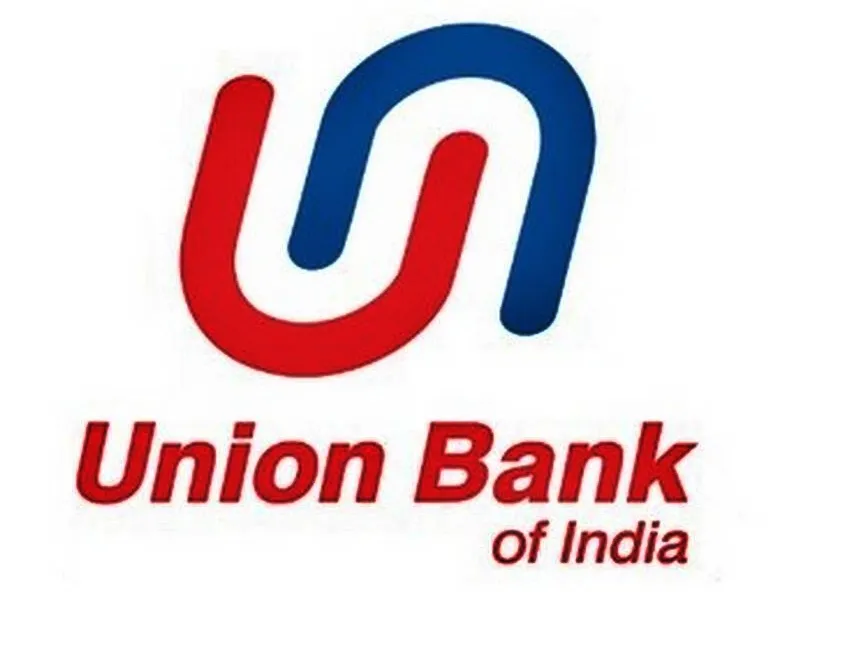 Why Did RBI Impose a Penalty of Over Rs 1.66 Lakh on Union Bank of India?