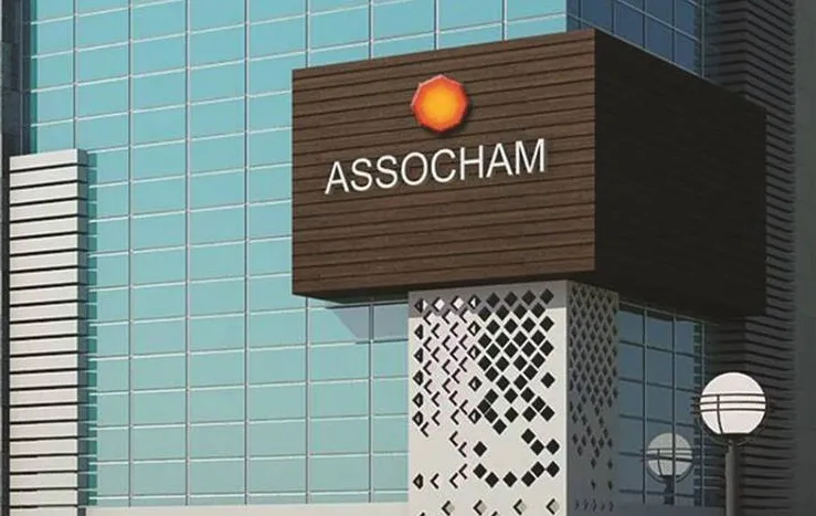 RBI rate cut to boost demand across sectors, be positive for India's economic growth: ASSOCHAM
