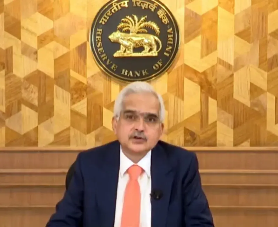 RBI Establishes Expert Committee for Ethical AI Utilization in Finance