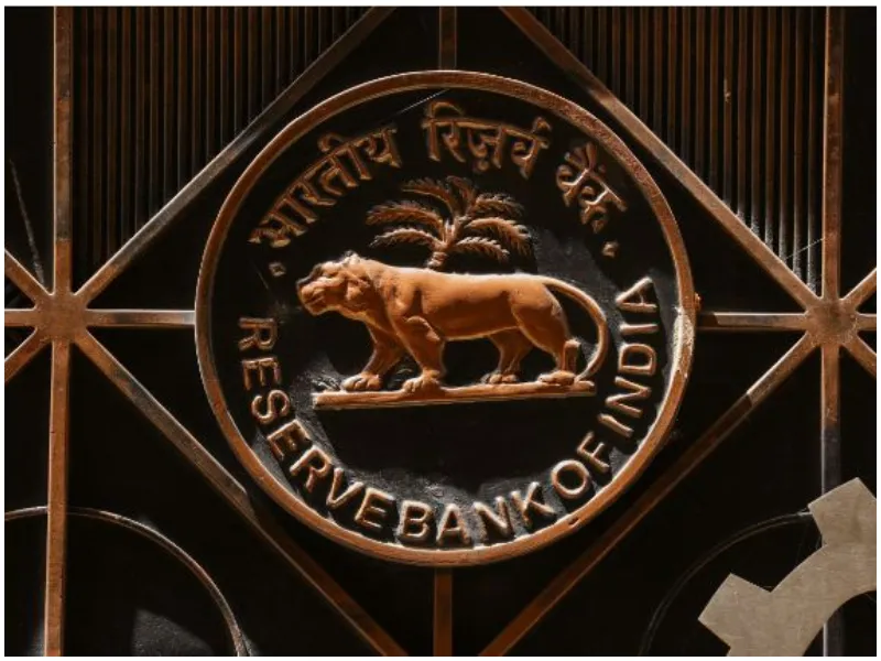 RBI to Infuse Additional Rs 1.1 Lakh Crore to Boost Banking System Liquidity
