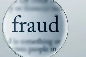 Should RBI Tighten Banking Regulations Following ICICI Employee's Multi-Crore Fraud?