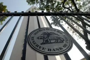 Experts Say RBI's Updated PSL Guidelines Will Favor Banks