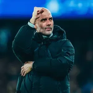 Is Reaching the FA Cup Final Enough to Define City's Season?