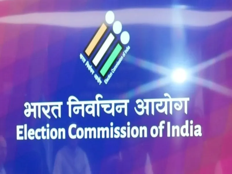 Is West Bengal Prepared for Special Intensive Revision? CEO Office Informs ECI