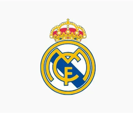 Why was Real Madrid denied extra rest for La Liga season?