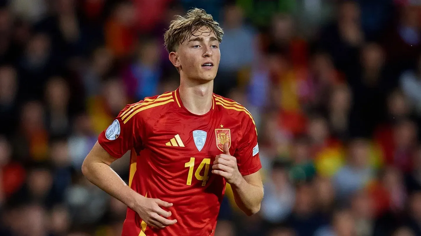 Did Real Madrid Secure Dean Huijsen for £50 Million from Bournemouth?