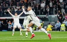 Valverde: Real Madrid Aims for a Memorable Night Against Man City