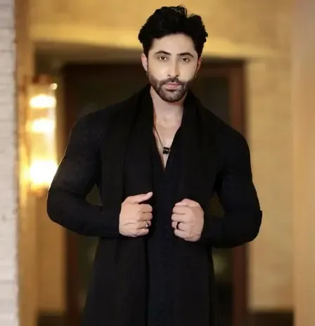 Producers of ‘Real Man Unleashed’ Deny Imran Nazir Khan's Casting Couch Claims