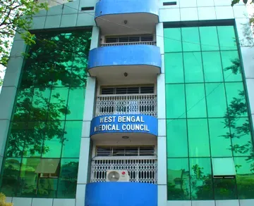 Trinamool Rebel Doctor Leader Ousted from West Bengal Medical Council