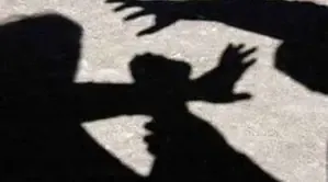 Are the recent murders of Arak and Sheetal the latest chapter in Pakistan's tragic history of honour killings?