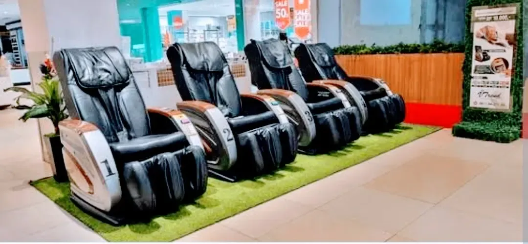 Recliner Facilities for Karnataka Legislators During Budget Session