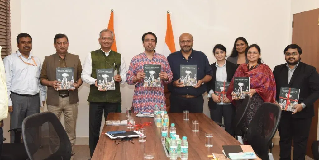 How Can India Boost Its Skill Landscape by Recognising Informal and Experiential Learning?