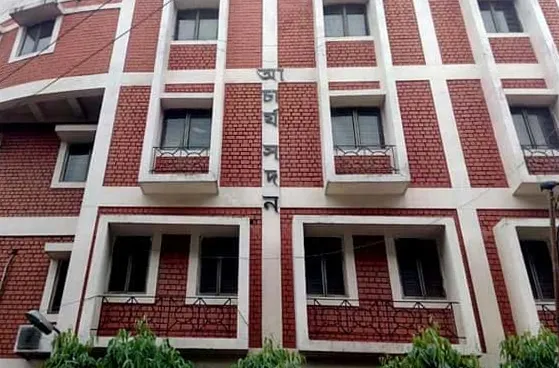 Recruitment Fraud: WBSSC Sets New Submission Deadline for Segregated Lists