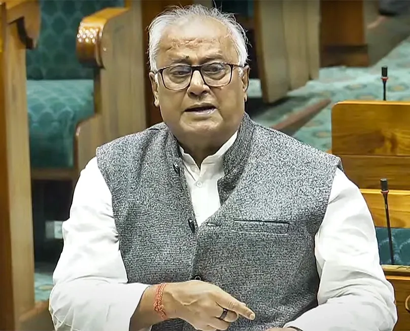 Should Trinamool Leaders Avoid Comments on Operation Sindoor?
