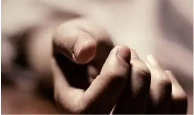 Could a Simple Request for a Cigarette Lead to Tragedy in Bengaluru?