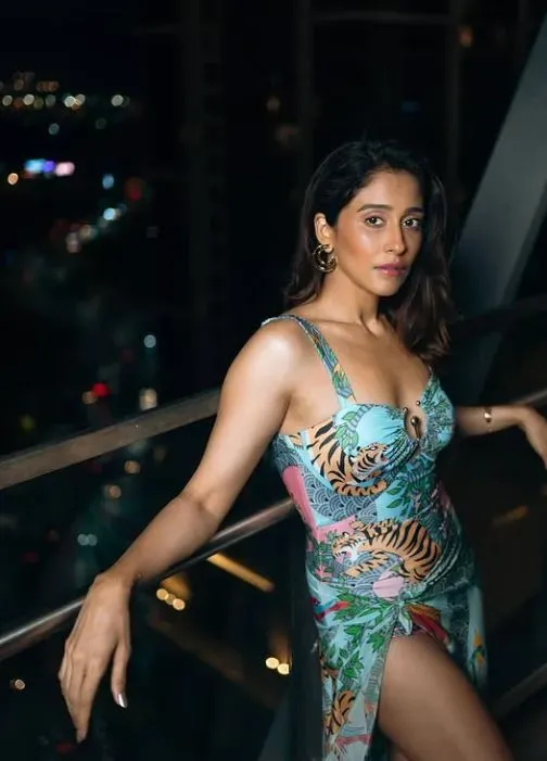 Is There a Method to the Madness in Hindi Entertainment?