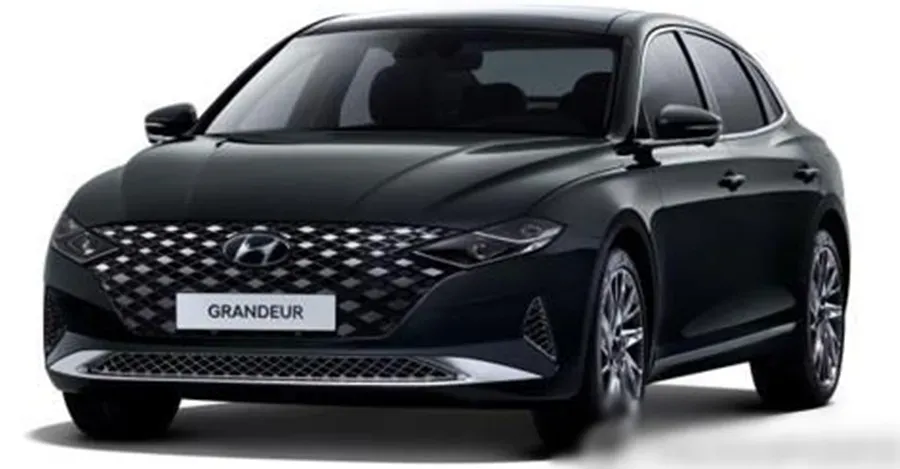 Hybrid Vehicle Registrations in South Korea Expected to Exceed 2 Million This Year