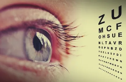 Regular Eye Exams in Your 40s Crucial for Preventing Glaucoma-Related Vision Loss