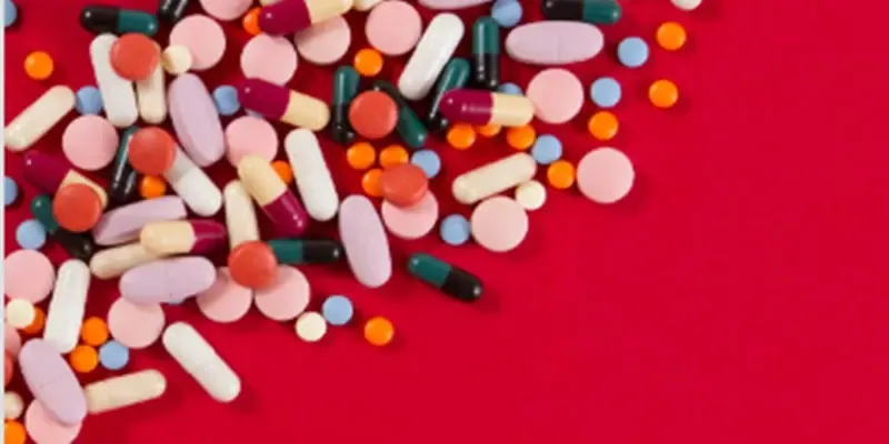 Regulatory Violations in India’s Pharma Sector Decreased by 11% in 2024