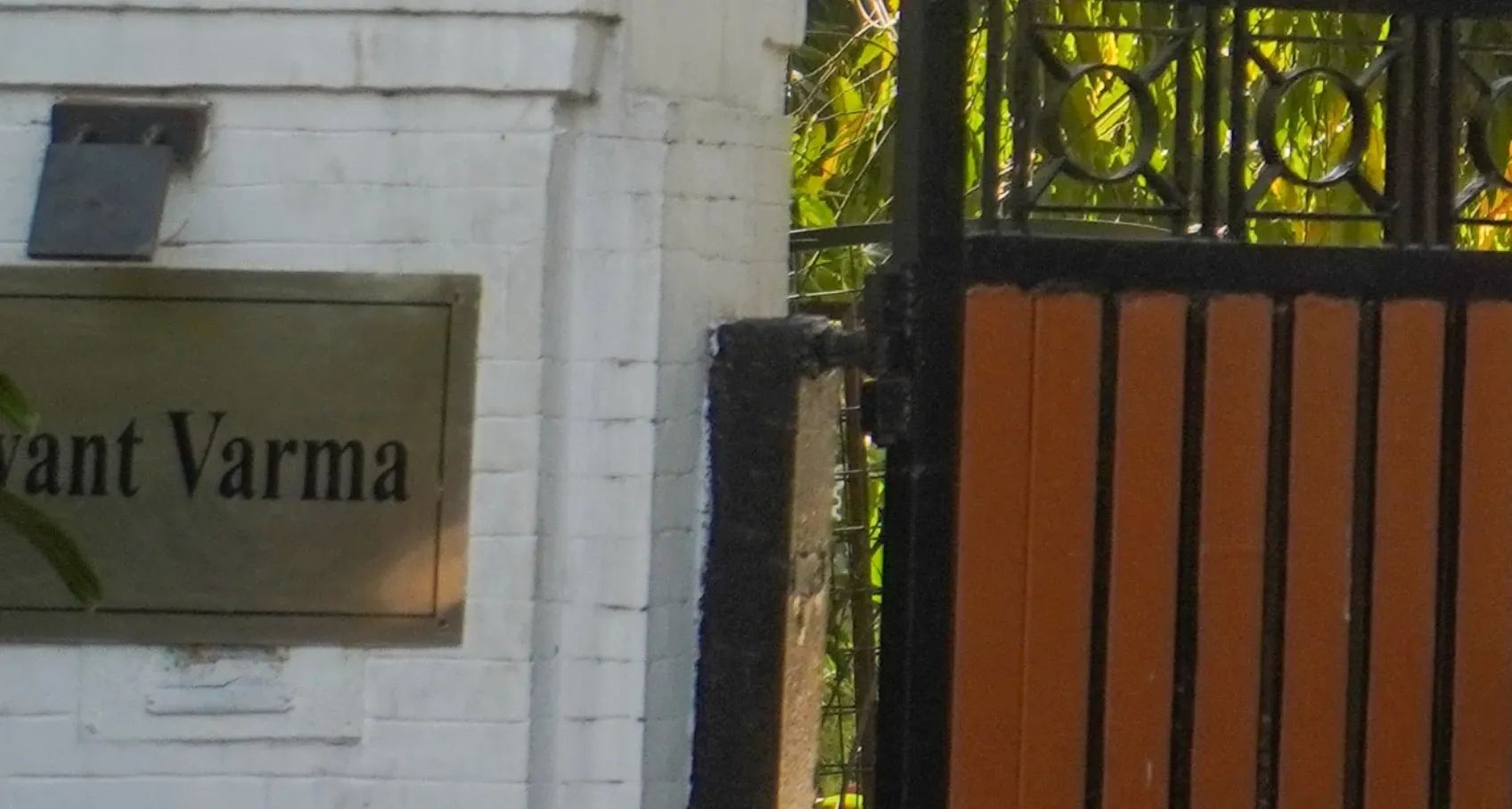 Did the Rejection of Daughter's Retraction by the Panel Weigh Heavily on Allegations Against Justice Varma?
