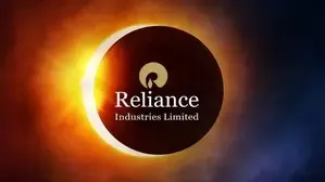 Reliance Group Experiences Market Cap Plunge Exceeding Rs 40,000 Crore in Just One Day