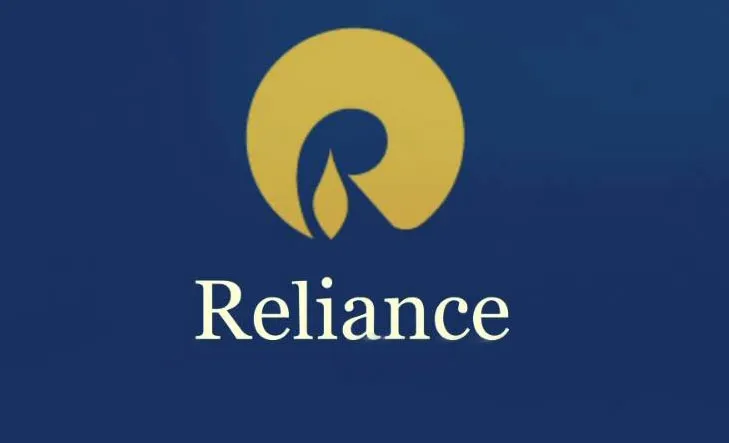 Reliance Shares Decline After Delhi HC Reverses Arbitration Award
